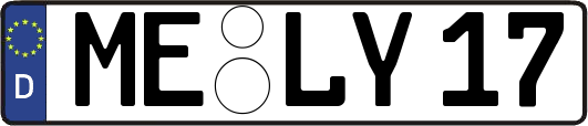 ME-LY17
