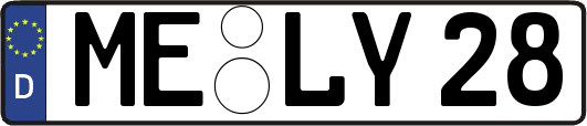 ME-LY28