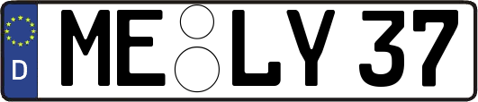 ME-LY37