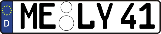ME-LY41