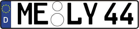 ME-LY44