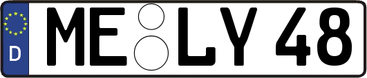 ME-LY48