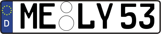 ME-LY53