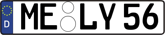ME-LY56