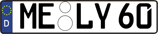 ME-LY60