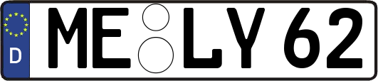 ME-LY62
