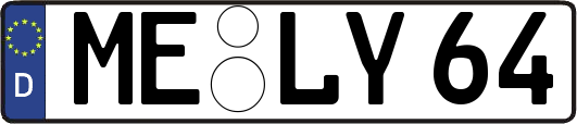 ME-LY64
