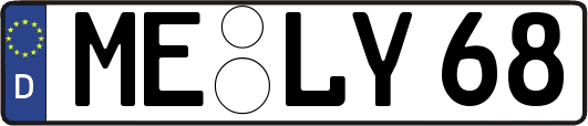 ME-LY68