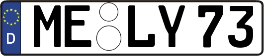 ME-LY73