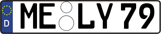ME-LY79