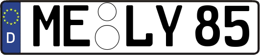 ME-LY85