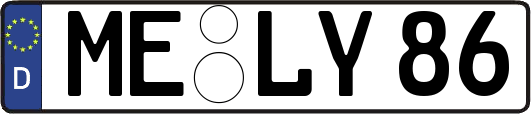 ME-LY86