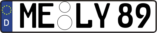 ME-LY89
