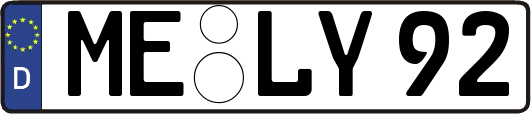 ME-LY92