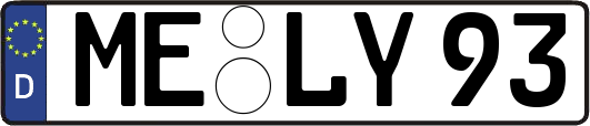 ME-LY93