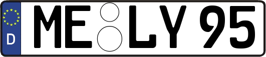 ME-LY95