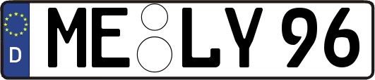 ME-LY96
