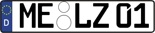 ME-LZ01
