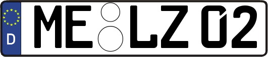 ME-LZ02