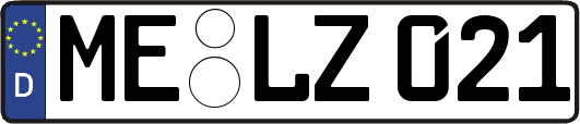 ME-LZ021