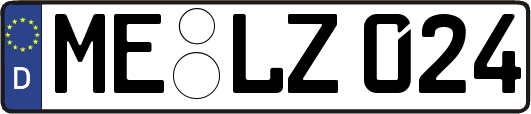 ME-LZ024