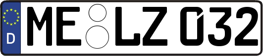 ME-LZ032
