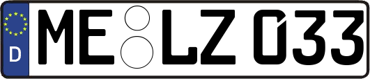 ME-LZ033