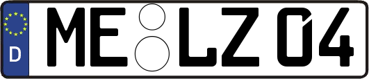 ME-LZ04