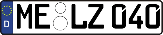 ME-LZ040