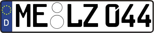 ME-LZ044