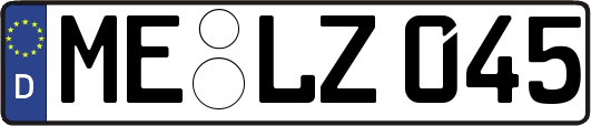 ME-LZ045