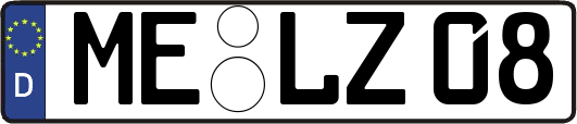 ME-LZ08