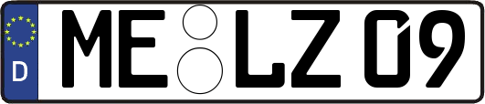 ME-LZ09