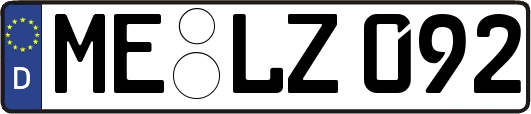 ME-LZ092