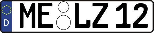 ME-LZ12
