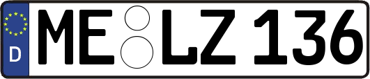 ME-LZ136
