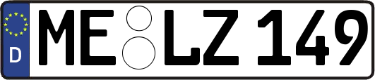 ME-LZ149