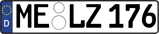 ME-LZ176
