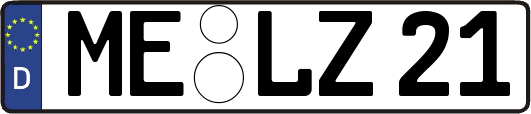 ME-LZ21