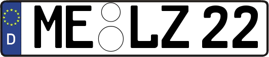 ME-LZ22