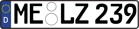 ME-LZ239