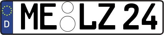 ME-LZ24