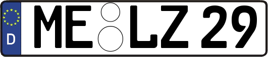 ME-LZ29
