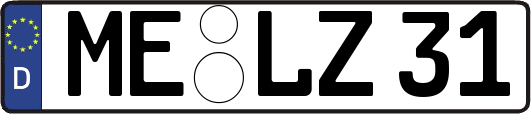 ME-LZ31