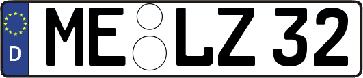 ME-LZ32