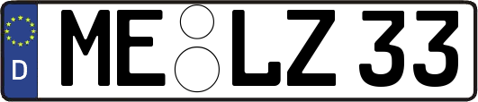 ME-LZ33
