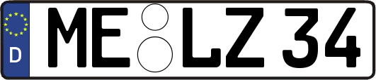 ME-LZ34
