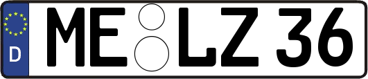 ME-LZ36