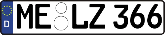 ME-LZ366