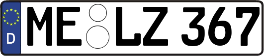 ME-LZ367